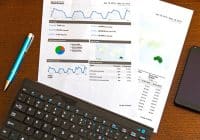 Sales Advisor Skills
