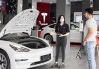 Sales Representative Skills