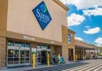 Sam’s Club Hiring Process