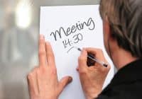Scheduling Manager Job Description
