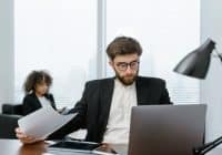 Senior Data Analyst Job Description