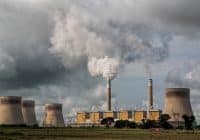 Senior Environmental Specialist Job Description