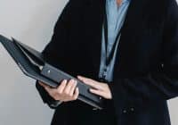 Senior Internal Auditor Job Description
