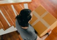 Shipping Clerk Requirements