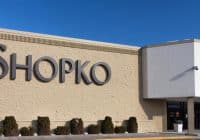 Shopko Hiring Process