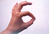 Sign Language Interpreter Job Description