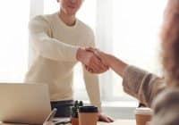 Skills Required from Job Seekers