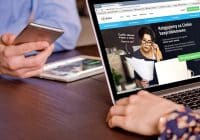 Software Implementation Specialist Job Description