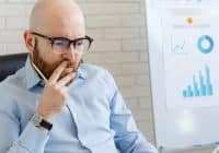 Sourcing Analyst Job Description