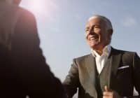 Speak With Clarity and Confidence during Communication