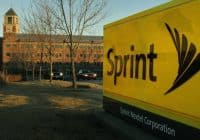 Sprint Nextel Hiring Process