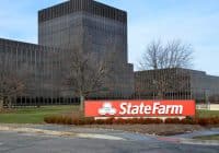 State Farm Insurance Company Hiring Process