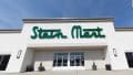 Stein Mart Hiring Process