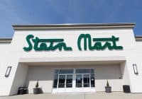 Stein Mart Hiring Process