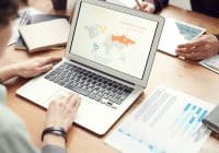 Strategic Sourcing Analyst Job Description