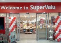 Supervalu Hiring Process