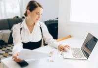 System Support Analyst Job Description