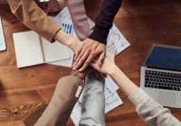 Team Management Skills