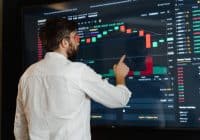 Technical Data Analyst Job Description