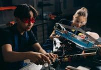 Technical Program Manager Job Description