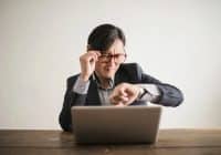 Time Management Skills to be Best on the Job