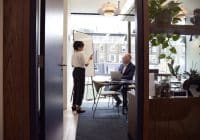 Training Consultant Job Description