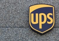 United Parcel Service Hiring Process