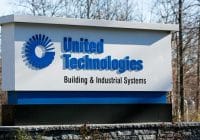 United Technologies Corporation Hiring Process