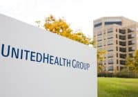 UnitedHealth Group Hiring Process