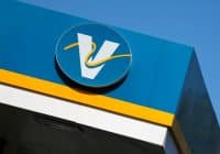 Valero Energy Hiring Process