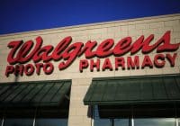 Walgreens Hiring Process