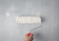 Wall Painter Job Description