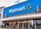 Walmart Interview Questions