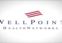WellPoint Health Network Hiring Process