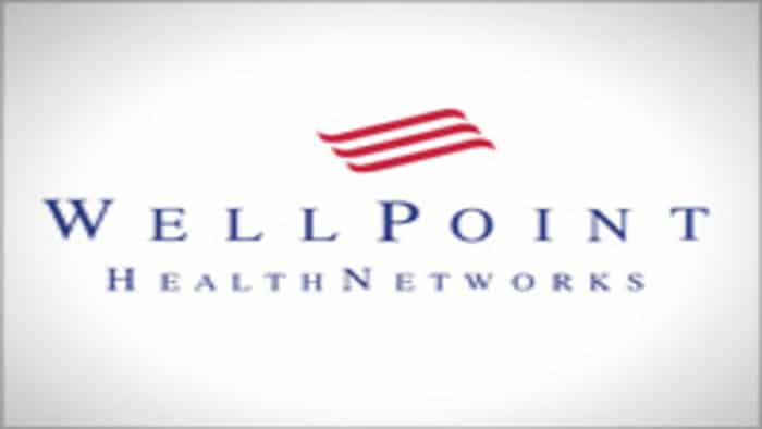 WellPoint Health Network Hiring Process