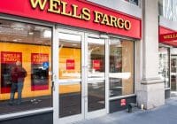 Wells Fargo Hiring Process
