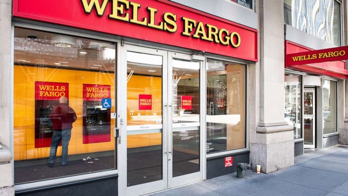 Wells Fargo Hiring Process