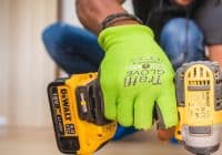 Workers Compensation Claims Adjuster Job Description