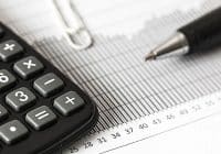 Actuarial Analyst Job Description