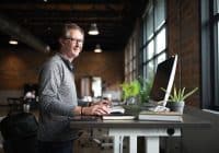 Administrative Analyst Job Description