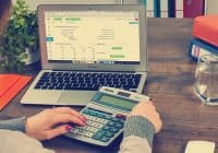 Billing Operations Manager Job Description