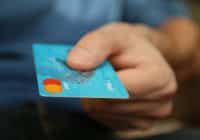 Credit Card Sales Representative Job Description