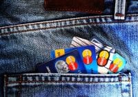 Credit Card Specialist Job Description