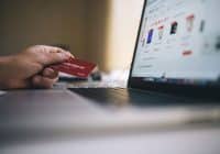 Credit Portfolio Analyst Job Description