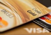 Credit Specialist Job Description
