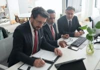 Economic Analyst Job Description