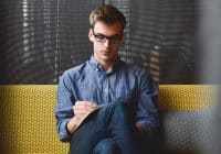 Entrepreneur Job Description