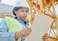 Environmental Specialist Job Description