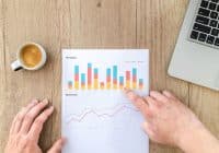 Equity Research Analyst Job Description