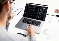 Financial Reporting Analyst Job Description